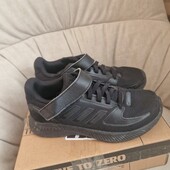 Кросівки Adidas Оригінал 31( 20см)