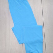 Піжамні штани Primark, 9-10р / 140см