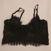 ❣️H&M бюстгалтер 80B