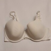 ❣️H&M бюстгалтер 85D