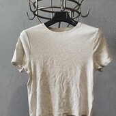 ❣️H&M футболка рубчик