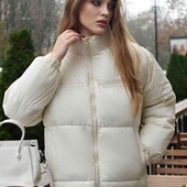 куртка 2 хл