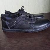 Туфлі