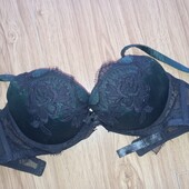 Бюстгальтер Ann Summers 75D