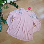 Кофтинка нова, дуже гарна р.46-48 ❤️від 2-х лотів подарунок