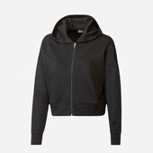Женская спортивная кофта crivit eur 40-42