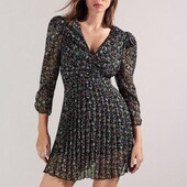 сукня Zara