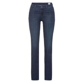 2162...стильні джинси syper Skinny Fit , от Esmara. Євро 38