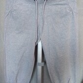 Esmara Капри,бриджи из котона