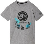 Jurassic World.Футболка для хлопчика 146/152р. рр.
