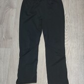 Спортивні капрі My wear 134-140