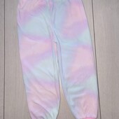 Флісові штани Primark, 3-4р / 104см