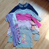 Одяг 98-104