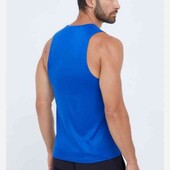 Чоловічі безрукавки Lacoste 