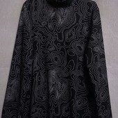 Новый женский трикотажный джемпер отличного качества