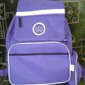 Рюкзак Kite College Line K18-889L-1.