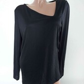 Кофтинка розмір XL(18-20)