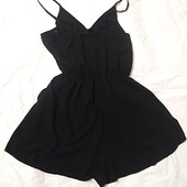 розпродажа/ромпер, Divided H&M, S/M