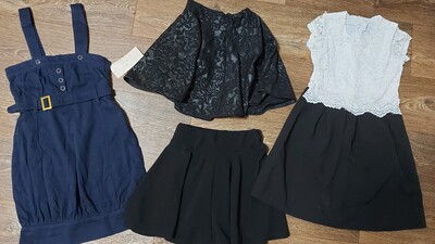 Фото №1 class=