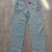 Спортивні штани з начосом Lee Cooper 11-12