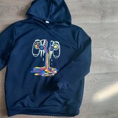 Худі Shein 13-14