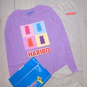 Піжама Haribo Німеччина, 134-140см. В упаковці!