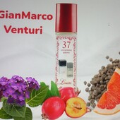 Парфум Woman Gian Marco Venturi (Lineirr 37)