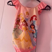 Купальники бренду H&M