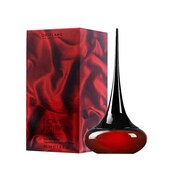 Парфумована вода Love Potion 42751