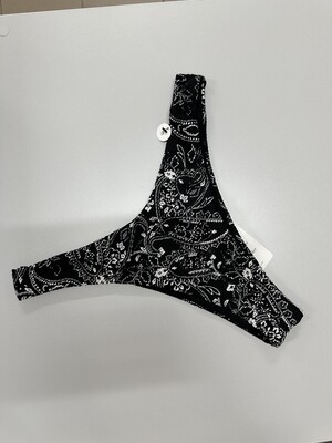 Фото №1 class=
