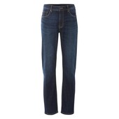 Чоловічі джинси "Slim Fit" 54 (38/32)