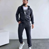 костюм преміум