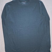 Структурна дом. кофта Primark, eur XS