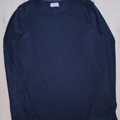 Структурна дом. кофта Primark, eur XS