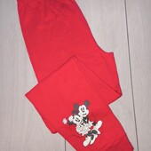 Піжамні штани Primark, 10-11р / 146см