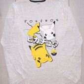 Піжамна кофта Primark, 10-11р / 146см