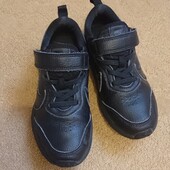 Кросівки Nike