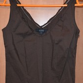 Платье Hallhuber размер 34
