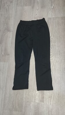 Фото №1 class=