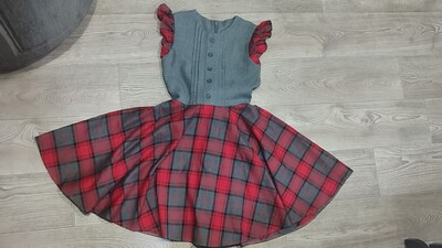 Фото №1 class=