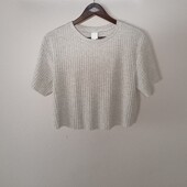 Футболка H&M