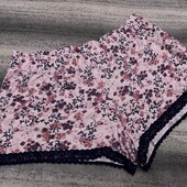 ❤️Распродажа!!!❤️ Трикотажные женские шорты отличного качества