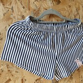 Розпродаж! Бавовняні шорти для дому та сну Primark, p. 2XS