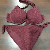 Роздільний купальник H&M