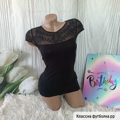 Футболка