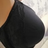 Красивий бюстгальтер на кісточках Gorgeous 80G В ідеалі!