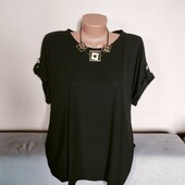 Papay, жатка M,L,XL,!