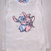 Плюшева кофта Primark, 9-10р / 140см