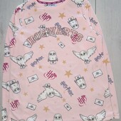 Велюрова кофта Primark, 13-14р / 164см