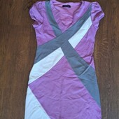 Cукня сарафан Zara S/M